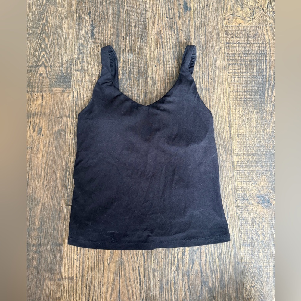 OFFLINE by Aerie Longline Sports Bra